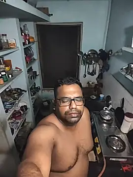 Siranjeevishiva online show from December 3, 2025, 7:01 pm