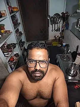 Siranjeevishiva online show from January 14, 2026, 7:19 pm