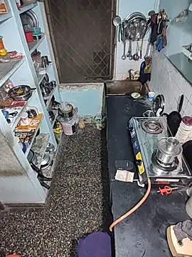 Siranjeevishiva online show from February 13, 2026, 5:42 pm