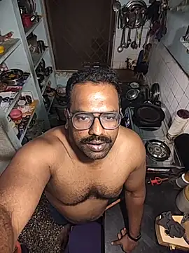 Siranjeevishiva online show from February 21, 2026, 5:03 pm