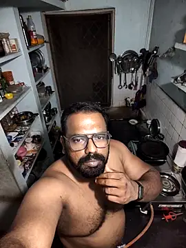 Siranjeevishiva online show from March 28, 2026, 6:18 pm