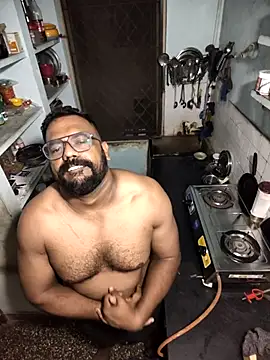 Siranjeevishiva online show from April 5, 2026, 6:27 pm