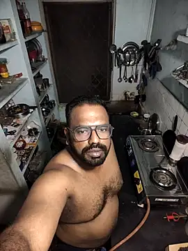 Siranjeevishiva online show from April 18, 2026, 6:56 pm