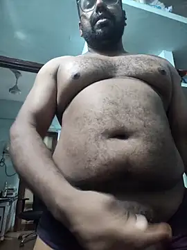 Siranjeevishiva online show from April 18, 2026, 7:58 pm