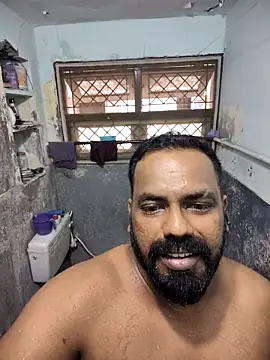Snapshot of Siranjeevishiva chatting on June 11, 2026, 7:39 am Siranjeevishiva online show from June 11, 2026, 7:39 am