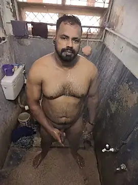 Snapshot of Siranjeevishiva chatting on July 25, 2026, 6:55 am Siranjeevishiva online show from July 25, 2026, 6:55 am