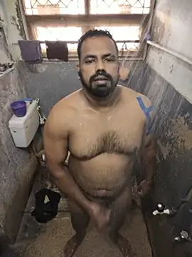 Snapshot of Siranjeevishiva chatting on July 29, 2026, 8:23 am Siranjeevishiva online show from July 29, 2026, 8:23 am