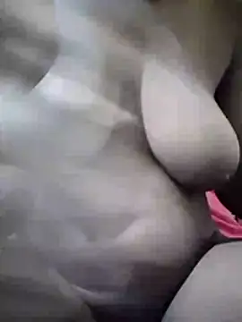 cutepussy356 online show from January 15, 2026, 5:12 am