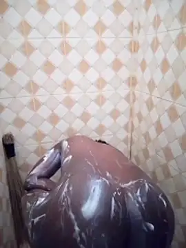 cutepussy356 online show from June 9, 2026, 5:08 am