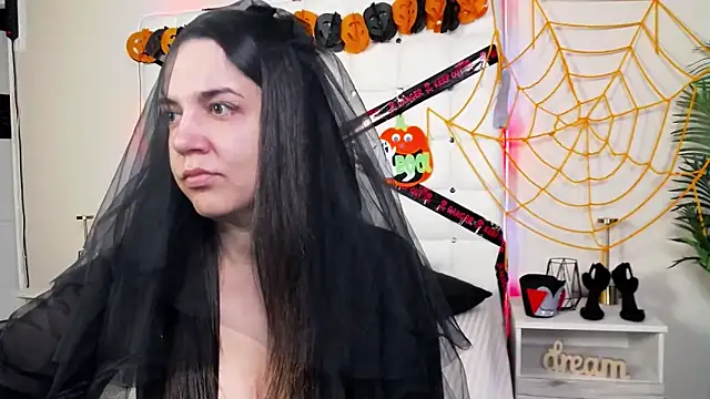 AlsouKass online show from October 30, 2025, 8:16 am