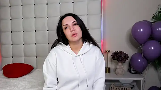 AlsouKass online show from December 5, 2025, 6:33 am