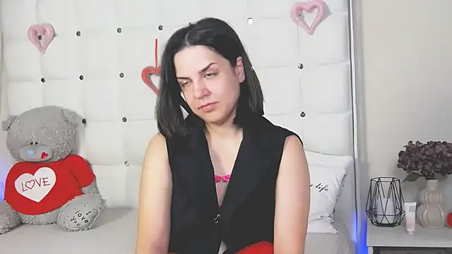 Snapshot of AlsouKass chatting on June 26, 2026, 6:29 am AlsouKass online show from June 26, 2026, 6:29 am