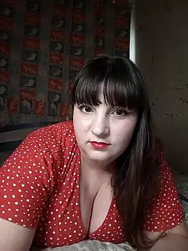 Snapshot of CrystalOwens chatting on October 21, 2025, 10:05 am CrystalOwens online show from October 21, 2025, 10:05 am