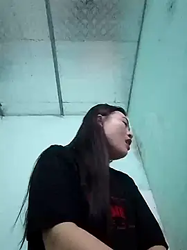  LAN  online show from October 25, 2025, 2:08 am