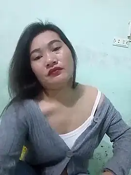  LAN  online show from November 2, 2025, 12:13 am