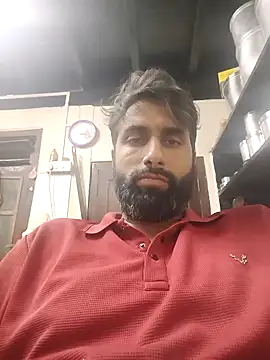 shail1987 online show from February 2, 2026, 2:16 pm