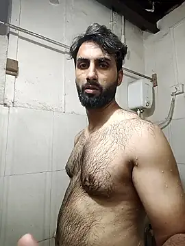 shail1987 online show from February 8, 2026, 1:47 pm