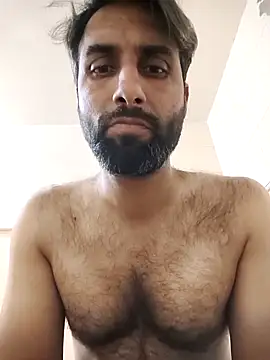 shail1987 online show from February 12, 2026, 7:09 pm