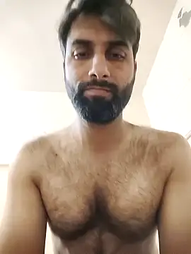 shail1987 online show from February 15, 2026, 1:46 am