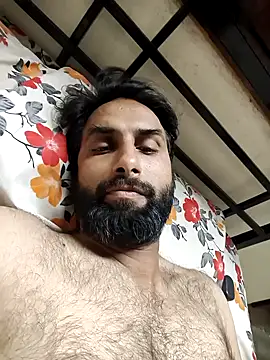 shail1987 online show from March 1, 2026, 7:27 pm