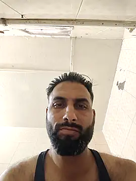 shail1987 online show from March 19, 2026, 1:31 am