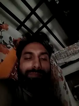 shail1987 online show from May 8, 2026, 2:39 am