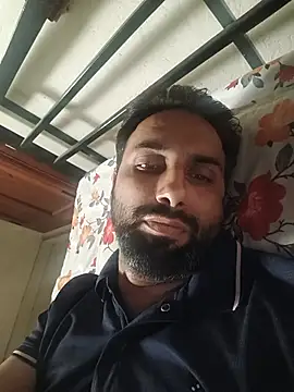 shail1987 online show from May 18, 2026, 9:37 am
