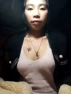 mekaka00 online show from January 7, 2026, 1:35 pm