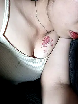 mekaka00 online show from March 30, 2026, 4:41 pm