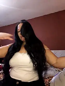 anays dirtyshow online show from November 14, 2025, 8:13 am