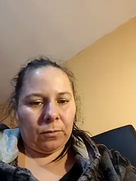 anays dirtyshow online show from February 2, 2026, 11:53 am