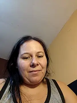 anays dirtyshow online show from February 11, 2026, 11:59 am