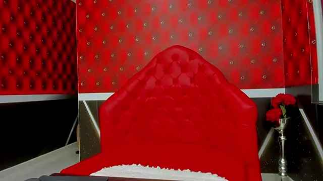 Bianca Millf online show from February 1, 2026, 3:49 am