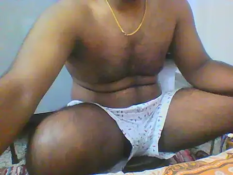 Crazy Desire123 online show from November 1, 2025, 4:36 am