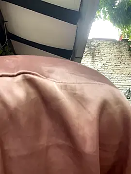 LucianaaMorena online show from October 30, 2025, 7:36 pm