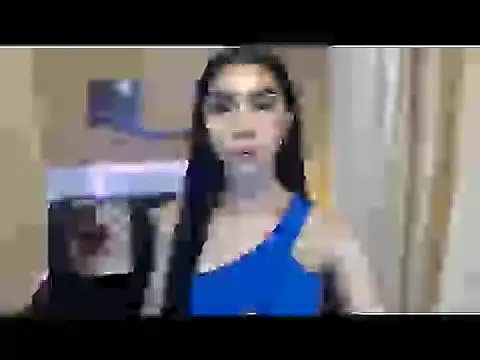 tsgorgeousmargaux online show from December 23, 2025, 9:07 am