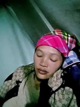 Menu x online show from November 6, 2025, 4:30 pm