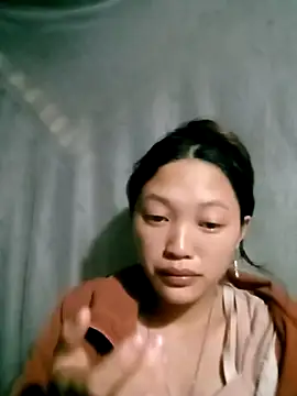 Menu x online show from November 10, 2025, 8:57 am