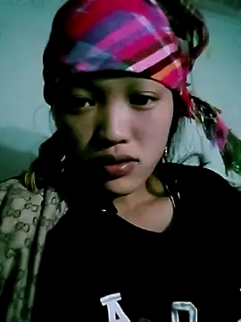 Menu x online show from November 17, 2025, 3:07 pm