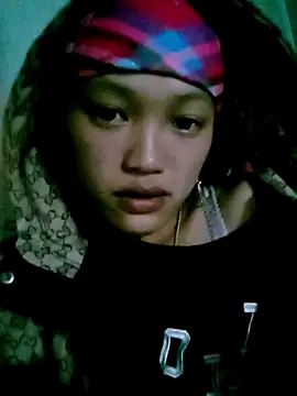 Menu x online show from November 18, 2025, 3:05 pm