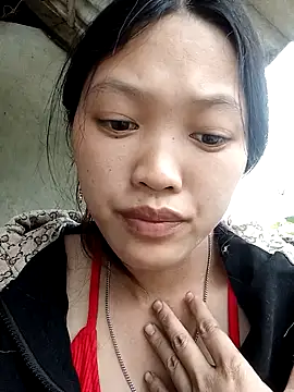 Snapshot of Menu_x chatting on December 14, 2025, 6:08 am Menu x online show from December 14, 2025, 6:08 am