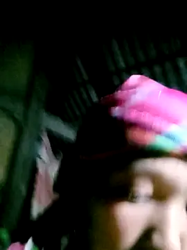 Snapshot of Menu_x chatting on January 6, 2026, 12:42 pm Menu x online show from January 6, 2026, 12:42 pm