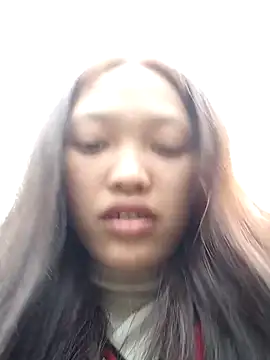 Snapshot of Menu_x chatting on January 8, 2026, 8:38 am Menu x online show from January 8, 2026, 8:38 am