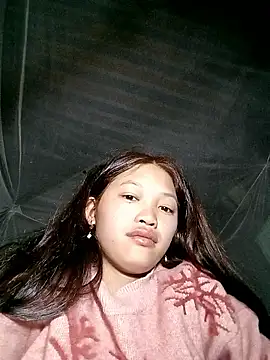 Snapshot of Menu_x chatting on January 8, 2026, 11:07 pm Menu x online show from January 8, 2026, 11:07 pm