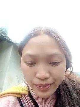 Snapshot of Menu_x chatting on January 10, 2026, 1:40 am Menu x online show from January 10, 2026, 1:40 am