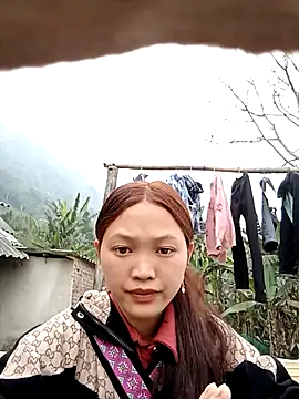 Snapshot of Menu_x chatting on January 14, 2026, 7:58 am Menu x online show from January 14, 2026, 7:58 am