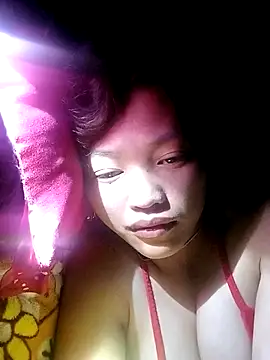 Snapshot of Menu_x chatting on January 16, 2026, 5:17 pm Menu x online show from January 16, 2026, 5:17 pm