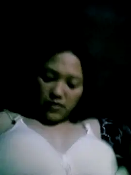 Snapshot of Menu_x chatting on February 8, 2026, 1:14 pm Menu x online show from February 8, 2026, 1:14 pm