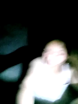 Snapshot of Menu_x chatting on February 14, 2026, 1:52 pm Menu x online show from February 14, 2026, 1:52 pm