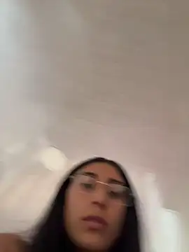 Violeet-Smith online show from February 7, 2026, 2:54 pm